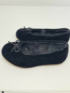 Balerinas Mimo talle 22 - comprar online
