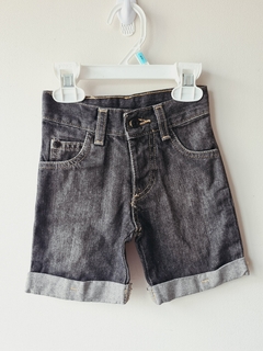 Bermudas Owoko 18 meses