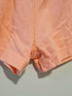 Enterito Carter's 9 meses - comprar online