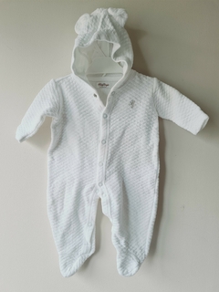 Enterito Baby Creysi 0 a 3 meses