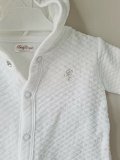 Enterito Baby Creysi 0 a 3 meses - comprar online