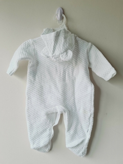 Enterito Baby Creysi 0 a 3 meses en internet