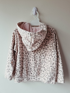 Campera Mimo talle 2 en internet