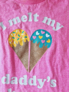 Remera OshKosh 9 meses - comprar online