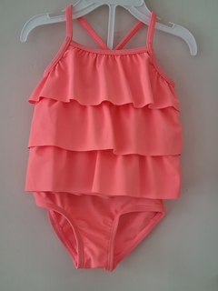 Traje de baño carter's 9 meses - comprar online