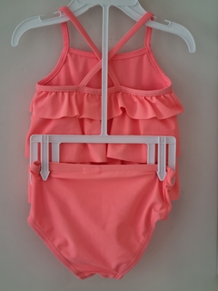 Traje de baño carter's 9 meses en internet