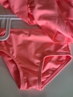 Traje de baño carter's 9 meses - maria del este