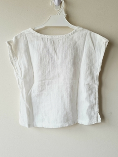 Blusa Carter's 9 meses - comprar online