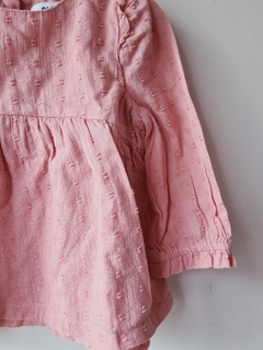 Old navy 12 a 18 meses - comprar online