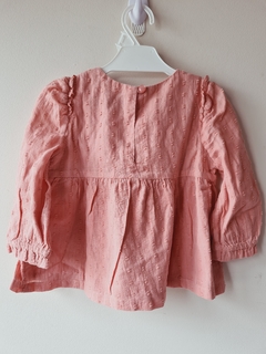 Old navy 12 a 18 meses - maria del este