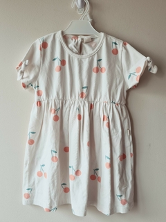 Vestido Cheeky talle 3 en internet