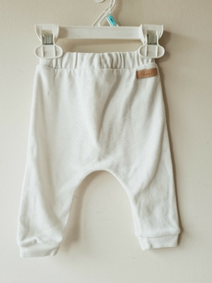 Pantalon Gluma 3 a 6 meses - comprar online