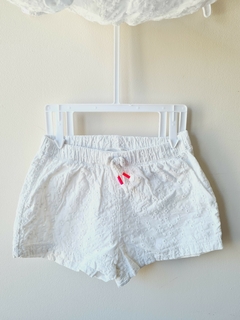 Conjunto Zara 9 a 12 meses - comprar online