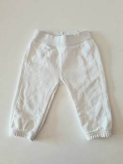 Pantalon Benetton 3 a 6 meses
