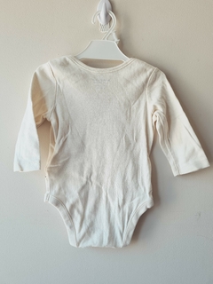 Body Gap 3 a 6 meses en internet