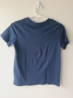 Remera H&M 6 a 8 años en internet