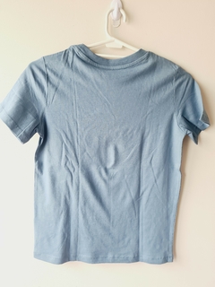 Remera H&M 6 a 8 años en internet