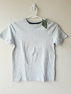 Remera H&M 8 a 10 años