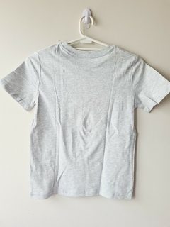 Remera H&M 8 a 10 años - maria del este