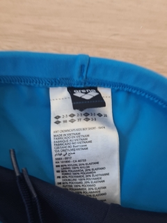 Traje de baño arena 2 a 3 años - comprar online