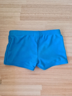 Traje de baño arena 2 a 3 años en internet