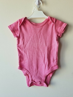 Body Carter's 6 meses