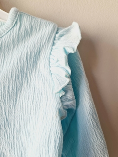 Saco Carter's 9 meses - comprar online