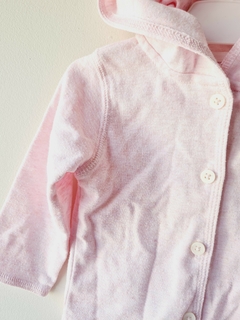 Saco Carter's 6 meses - comprar online