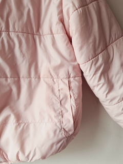 Campera Pat Pat talle 3 - comprar online