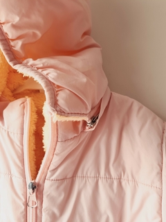 Campera Pat Pat talle 3 en internet