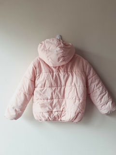 Campera Pat Pat talle 3 - tienda online