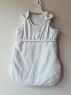 Bolsa de dormir La Blancherie