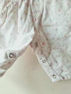 Pantalon 6 meses - comprar online