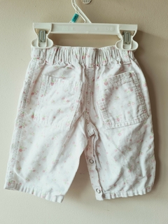 Pantalon 6 meses en internet