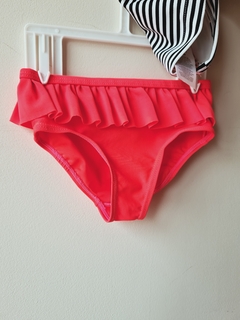 Traje de Baño Carter's 6 meses - comprar online