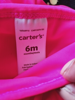 Imagen de Traje de Baño Carter's 6 meses