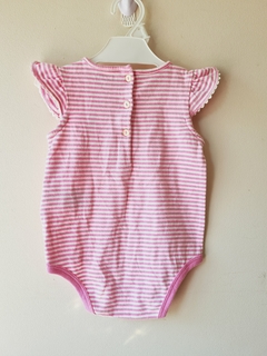 Body Ralph Lauren 3 meses - maria del este