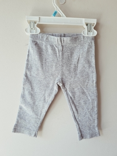 Pantalon carter's 3 meses