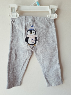 Pantalon carter's 3 meses - comprar online
