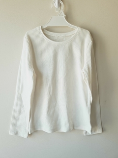 Remera H&M 4 a 6 años - comprar online