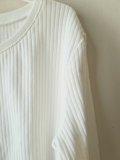 Remera H&M 4 a 6 años - maria del este