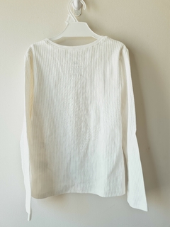 Remera H&M 4 a 6 años - tienda online