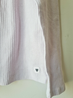 Remera H&M 4 a 6 años en internet