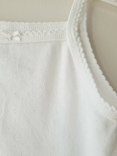 Body H&M 4 a 6 meses - comprar online