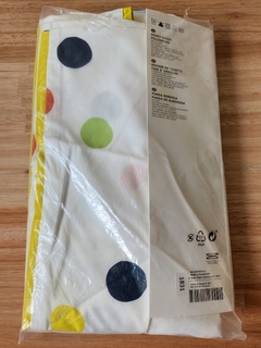 Juego de Funda nórdica IKEA - tienda online