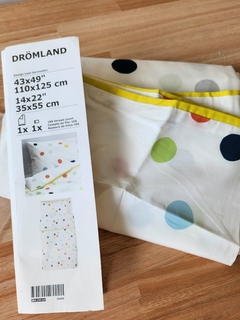 Juego de Funda nórdica IKEA - comprar online