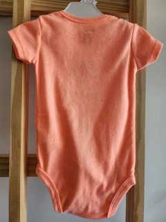 Body Carter's 6 meses - maria del este
