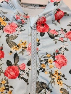 Traje de baño 4 años - comprar online