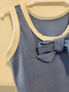 Traje de Baño Pat pat 3 años - comprar online