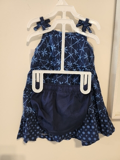 Duo Carter's 12 meses - tienda online